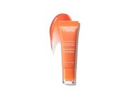 Laneige Lip Glowy Balm, Peach Iced Tea, 0.35 oz/10 g - thumbnail 1