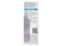 La Roche-Posay Mela B3 Serum Dark Spot Corrector, 1 fl oz/30 mL - thumbnail 2