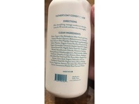 Routine Wellness Conditioner, 14 fl oz/414 mL - Image 4
