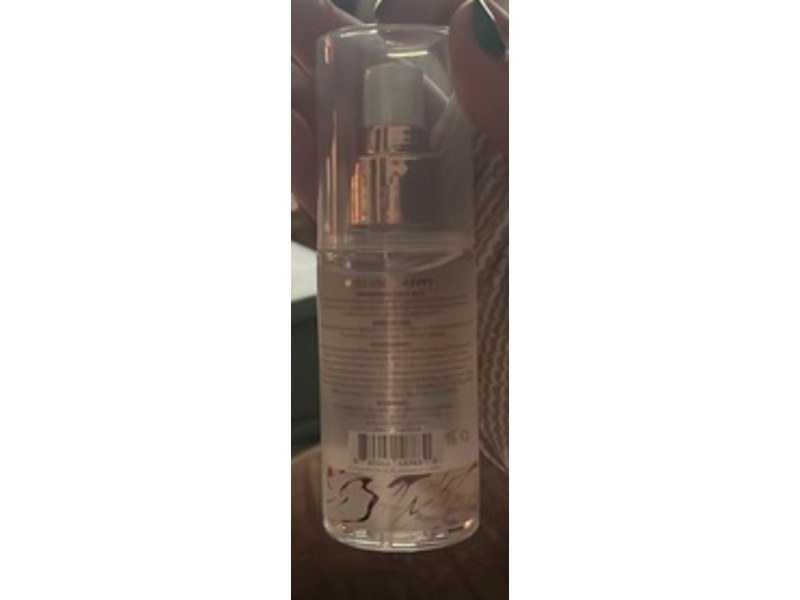 Manna Kadar Hydration Happy Face Mist