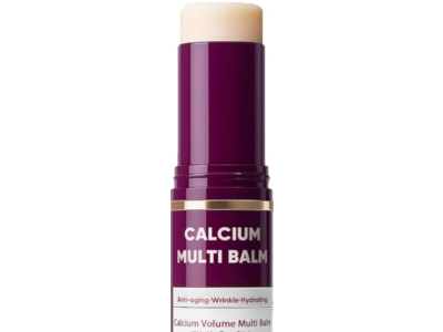 Barubt Calcium Anti-Aging Wrinkle Hydrating Multi Balm
