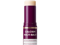 Barubt Calcium Anti-Aging Wrinkle Hydrating Multi Balm - Image 2