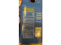 Kroger Sport Sunscreen, SPF 30, 20 oz/566 g, Pack Of 2 - Image 5