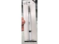 e.l.f. Cosmetics Brow Pencil, Deep Brown, 0.006 oz/0.18 g - thumbnail 2