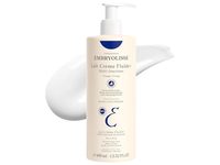 Embryolisse Face & Body Moisturizing Cream, Organic Aloe Vera, Shea Butter & Beeswax, 13.52 fl oz/400 mL - thumbnail 1