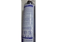 Rev Oilsoft PSO/A, 500 mL - thumbnail 4