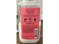 Bath & Body Works Body Lotion, Strawberry Soda, 8 fl oz/236 mL - Image 5