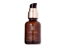 True Botanical Supersea Firming & Lifting Treatment, 1 fl oz/30 mL - thumbnail 1