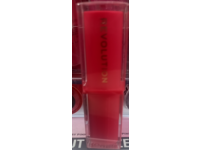 Revolution Beauty London Lip Gloss Stick, Cherrylicious, 0.1 fl oz - Image 3