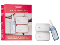 Briogeo Healthy Hair Delights Set - thumbnail 1