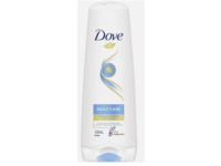 Dove Conditioner Revitalisant Daily Care, 10.82 fl oz/320 mL - thumbnail 1
