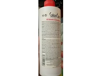 Salon Care Creme Developer, 40 Volume, 16 fl oz/473 mL - Image 6