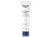 Eucerin Urea Repair Cream, 100 mL - Image 2