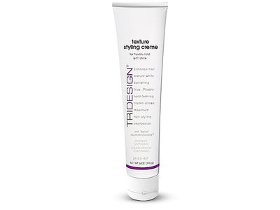 TriDesign Texture Styling Creme, 6 oz/170 g