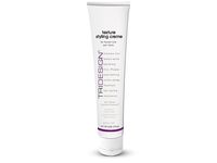 TriDesign Texture Styling Creme, 6 oz/170 g - Image 2