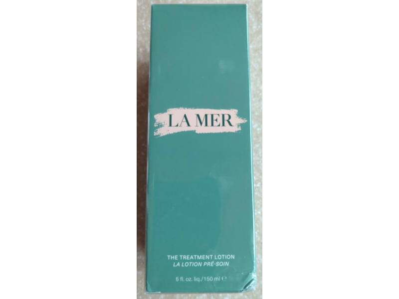 La Mer The Treatment Lotion, 5 fl oz/150 mL