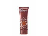 Real Chemistry Fresh Start Foaming Cleanser, 4.2 fl oz/120 mL - Image 2
