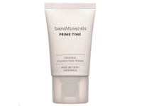 bareMinerals Prime Time Original Foundation Primer, 0.5 fl oz/15 mL - Image 2