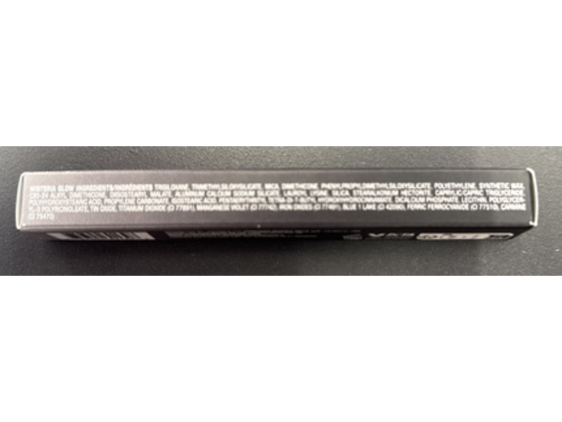 Anastasia Beverly Hills Glidr Shadow Stick, Wisteria Glow, 0.05 oz/1.5 g