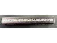 Anastasia Beverly Hills Glidr Shadow Stick, Wisteria Glow, 0.05 oz/1.5 g - thumbnail 3