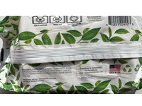 Pure And Natural Pet Grooming & Cleansing Wipes, Fragrance Free, 100 Count - thumbnail 3