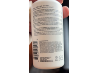 Peter Coppola a-Keratin Best Friend Spray, 5 fl oz/148 mL - Image 4