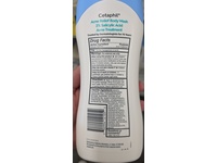 Cetaphil Acne Relief Body Wash, Salicylic Acid, Shea Butter & Glycerin, 16.9 fl oz/500 mL - thumbnail 3