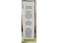 Dermasil Multi-Vitamin Eye Roller Serum, 0.5 fl oz/15 mL - Image 3