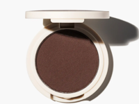 Jones Road The Best Eyeshadow, Smokey Brown, 3.0 g/0.10 oz - Image 2