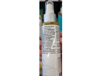 Sassa Bella Clear Face Cleanser, 4 fl oz/118.3 mL - Image 5