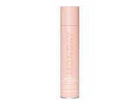 Monday Haircare Brunette Dry Shampoo, Keratin, 5.1 oz/145 g - thumbnail 1