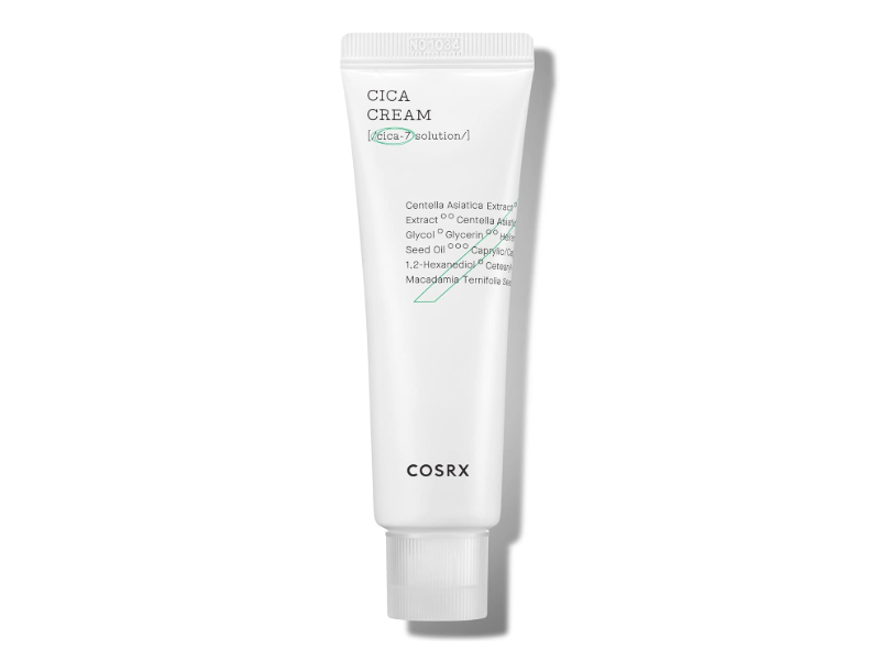 Cosrx Cica Cream