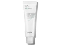 Cosrx Cica Cream - thumbnail 1