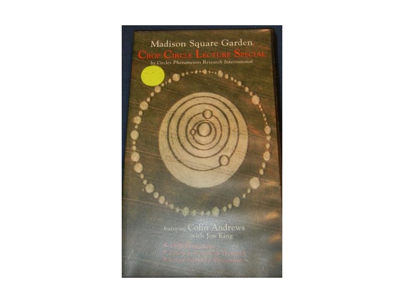 Publix Rubbing Alcohol, 70% Isopropyl, 32 fl oz/946 mL
