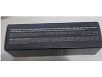 Anastasia Beverly Hills Smooth Blur Contour Stick, Shadow, 0.28 oz/8 g - Image 4