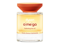 Dyson Omega Hydrating Hair Oil, 1.01 fl oz/30 mL - Image 2