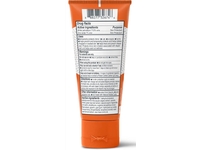Medline Remedy Specialized Protect Ointment, Clear Zinc, 2.5 oz/71 g - thumbnail 2