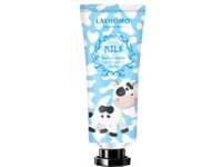 Layhomo Body Lotion, Milk, 20 g - thumbnail 1