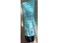 Grow Gorgeous Intelligent Hair Care Micellar Shampoo, 8.4 fl oz/250 mL - Image 5