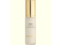 Hourglass Vanish Airbrush Primer, 0.1 fl oz/3 mL - thumbnail 1