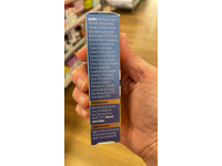 RoC Multi Correxion 5-in-1 Eye Cream, 0.5 Fluid Ounce - thumbnail 13