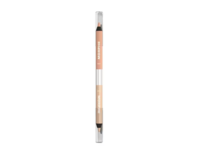 Morphe Bi-Liner Dual-Ended Gel Pencil, Give Or Take, 0.20 oz/0.5 g - Image 2