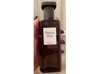 Fine'ry Sweet On The Outside Body Mist, 5 fl oz/150 mL - Image 3
