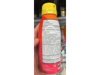 Up & UP Sport Sunscreen Spray, SPF 30, 2.7 oz/76.5 g - Image 4