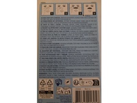 Clean Beauty By Alvira Cleansing Pore Strips, Charcoal, 6 Count - Image 4