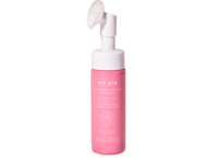 Ivy AiA Cleansing Mousse, Niacinamide , 150 mL - thumbnail 1