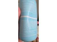 Function Of Beauty Straight Hair Cheveux Raides Shampoo, Coconut Water, 11 fl oz/325 mL - thumbnail 3