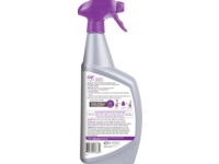 Rejuvenate Tile & Grout Cleaner, 32 fl oz/946 mL - thumbnail 3