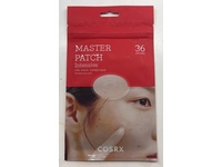 Cosrx Acne Master Patch, 36 Count - Image 3