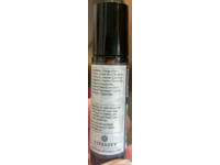 Vitality Extracts Essential Oil Blend, Sweet Dreams, 10 mL - thumbnail 4